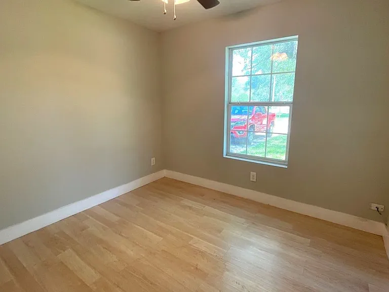 11435 Raincove Dr #A — Photo 12