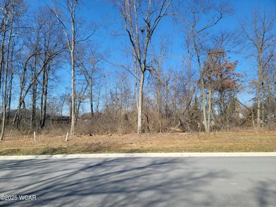 690 E Gordon Grv, Saint Marys, OH, 45885