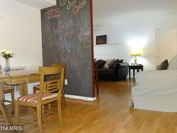 4th image of 11907 Parklawn Dr APT 104