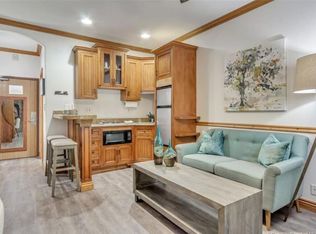 2245 Sidewinder Dr #517, Park City, UT 84060