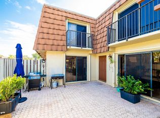 11916 SW 11th Ct #11916, Fort Lauderdale, FL 33325