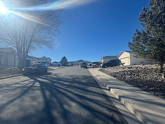 4th image of 7045 Rhapsody Ct