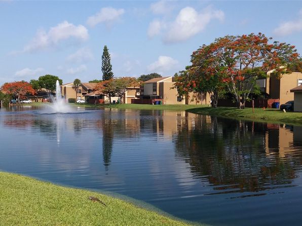 2944 E Missionwood Ln #48-D