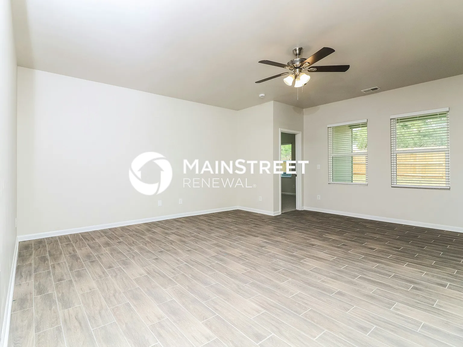 80 Randette Dr — Photo 4