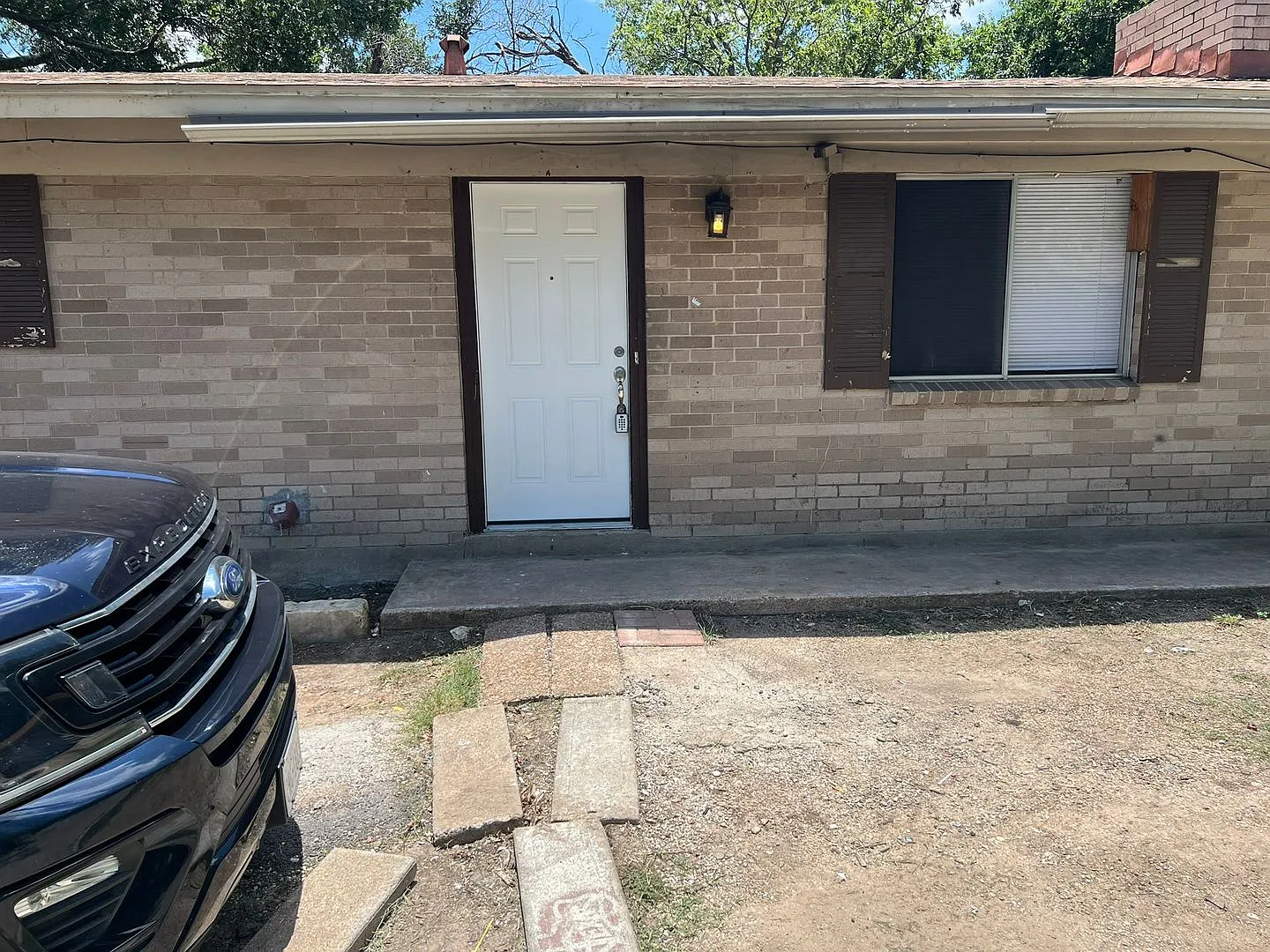 P.Hill Properties (8902 Little Walnut Pkwy) — Photo 2