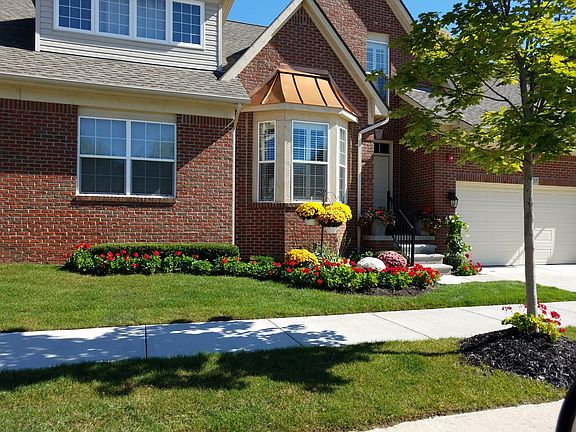 4th image of 4137 Lonebridge Cir #471