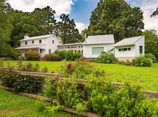 1021 Dimmocks Mill Rd, Hillsborough, NC 27278