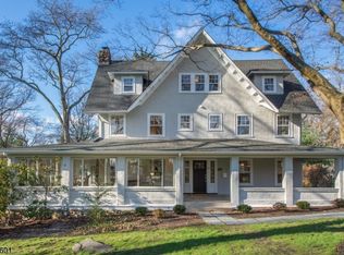 63 Pollard Rd, Mountain Lakes, NJ 07046