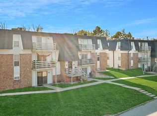 709 Dondee Dr APT 10, Manhattan, KS 66502