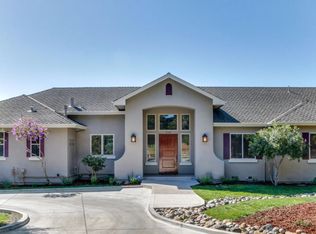 4149 Porter Gulch Rd, Aptos, CA 95003