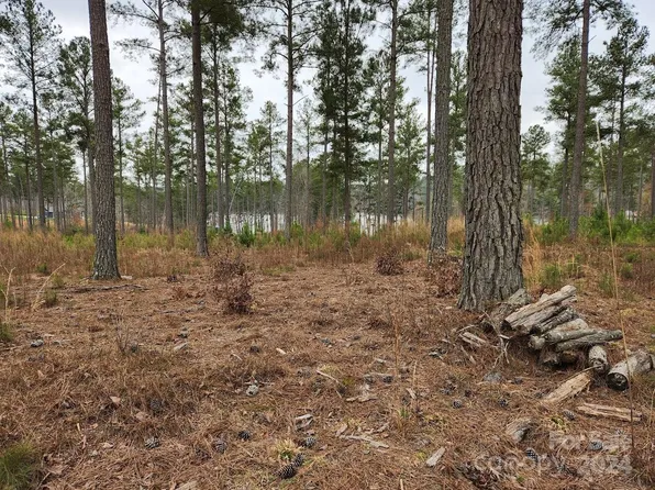 0 Big View Ln #222, Granite Falls, NC 28630