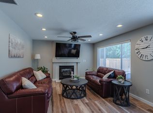 674 SE 57th Ave, Hillsboro, OR 97123