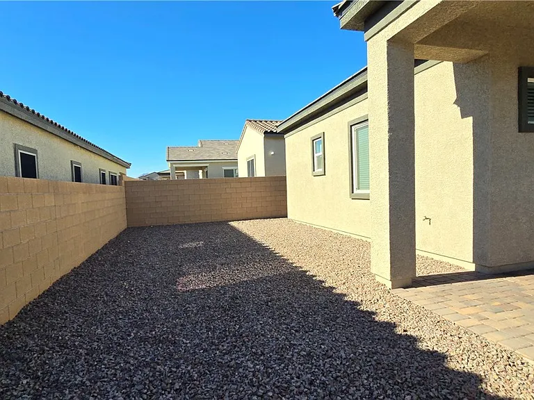 852 Weston Ridge St — Photo 28