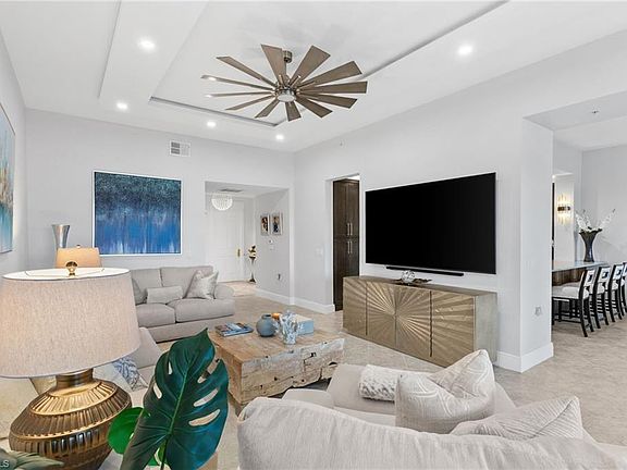 5th image of 3695 Montreux LN #103