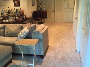 2432 Golders Green Ct, Windsor Mill, MD 21244