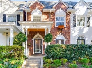3018 Stuart Ave, Richmond, VA 23221