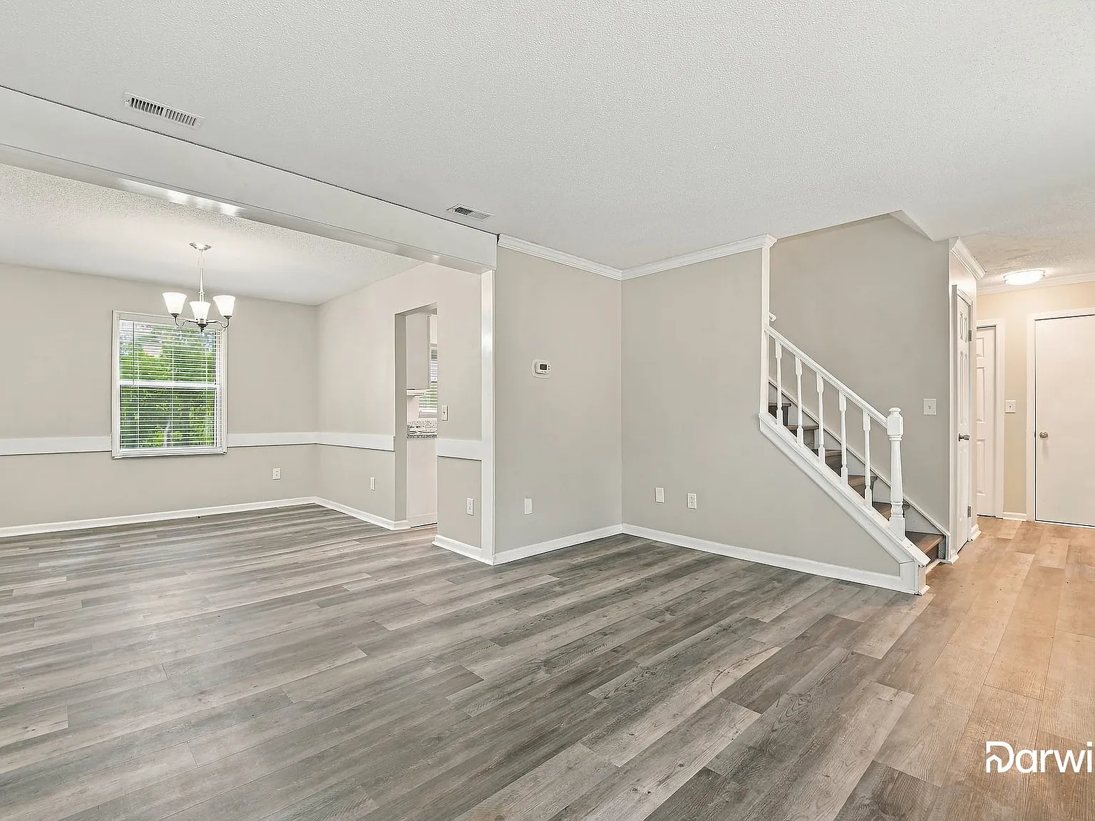 4 bed, 3.0 bath, 1838 sqft, $2,145 — Photo 3