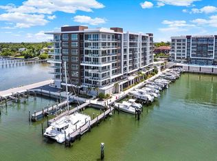 920 N Osceola Ave Unit 301, Clearwater, FL 33755