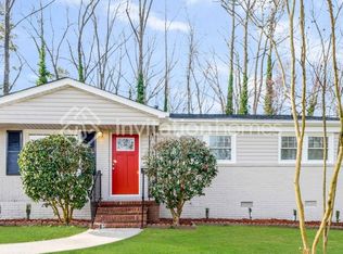 1019 Bramble Pl, Charlotte, NC 28208