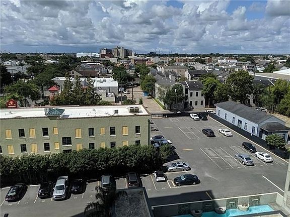5th image of 1205 Saint Charles Ave APT 812