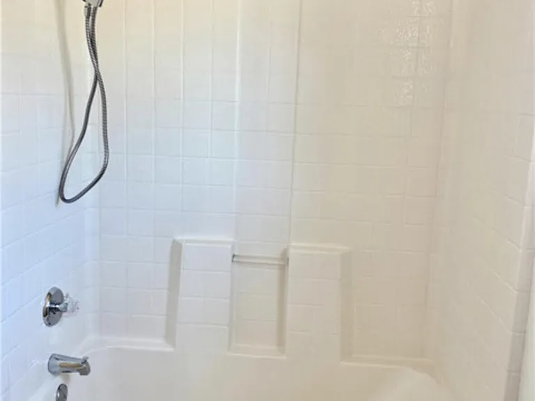 33411 Campus Ln — Photo 10