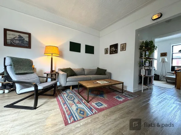 650 Rogers Avenue image 1 of 8