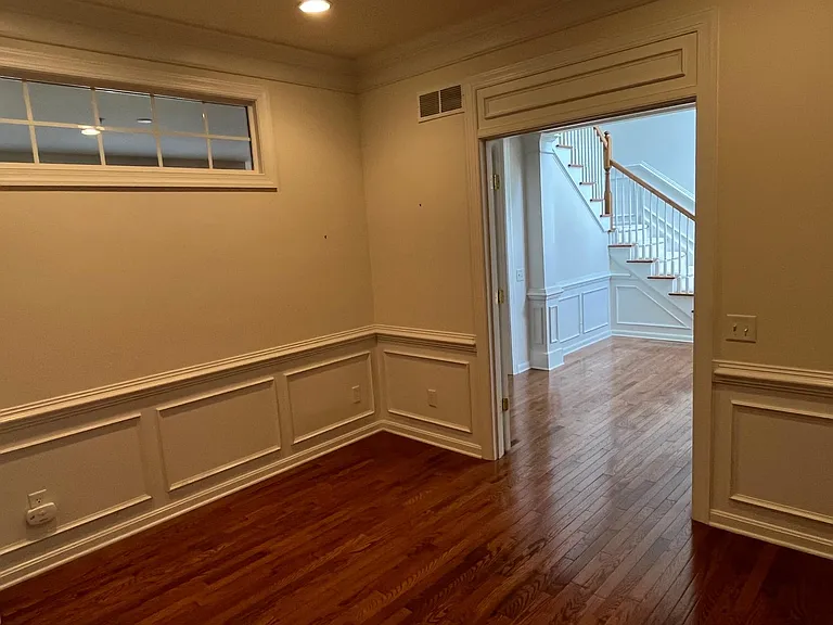 304 Arthur Ct #304 — Photo 28