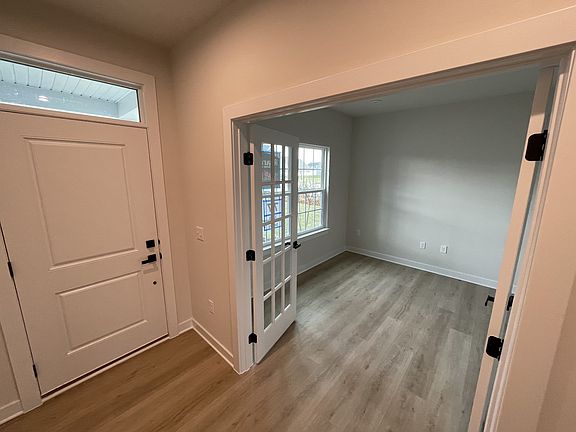2nd image of 3309 Firerock Dr Lot 77