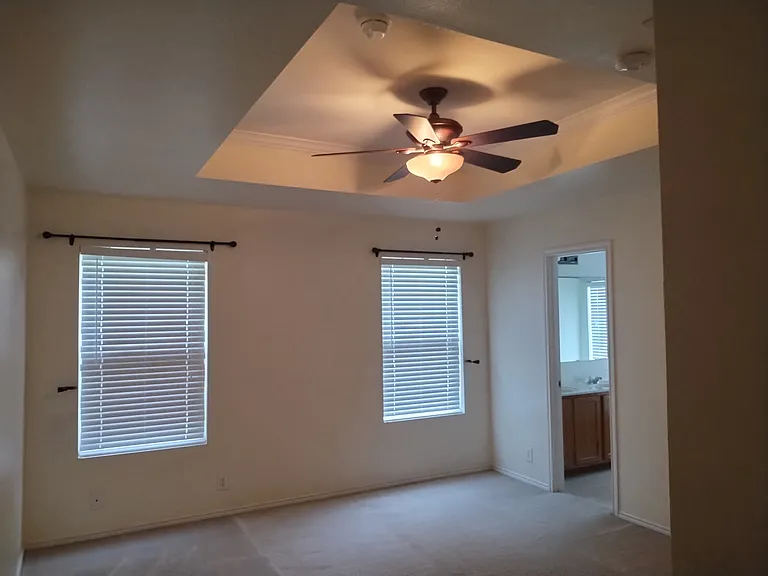 13402 Asbury Vis — Photo 12