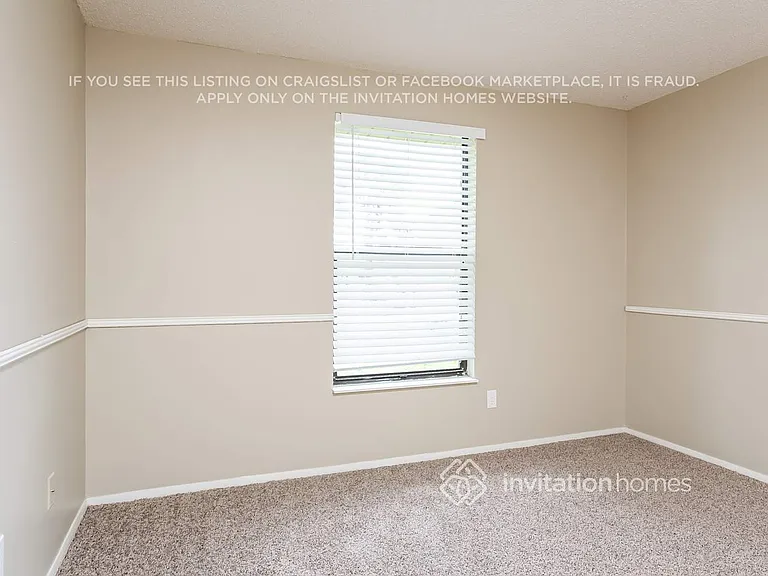 1040 Grandview Cir — Photo 8