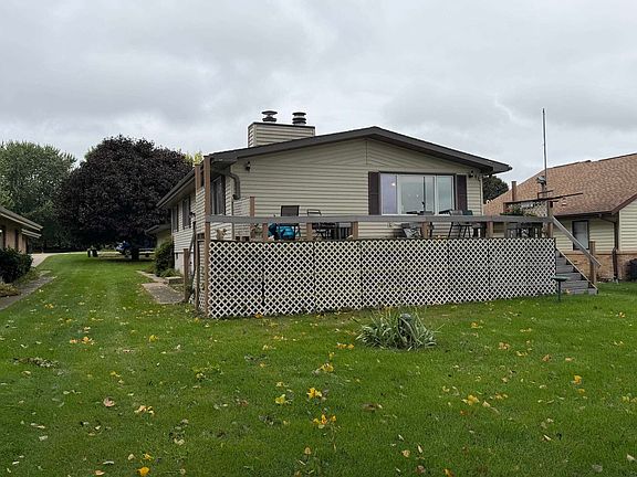 3rd image of 24369 178th St
