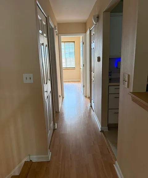 242 W Treehouse Ln — Photo 17