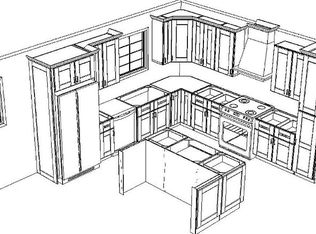 108 Baldwin Cir, Mauldin, SC 29662