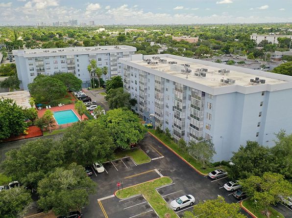 601 NW 42nd Ave #5906576