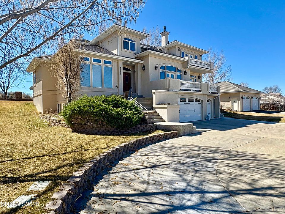 1st image of 5188 Stone House Dr