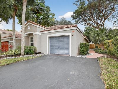 1145 NW 111th Ave, Plantation, FL, 33322