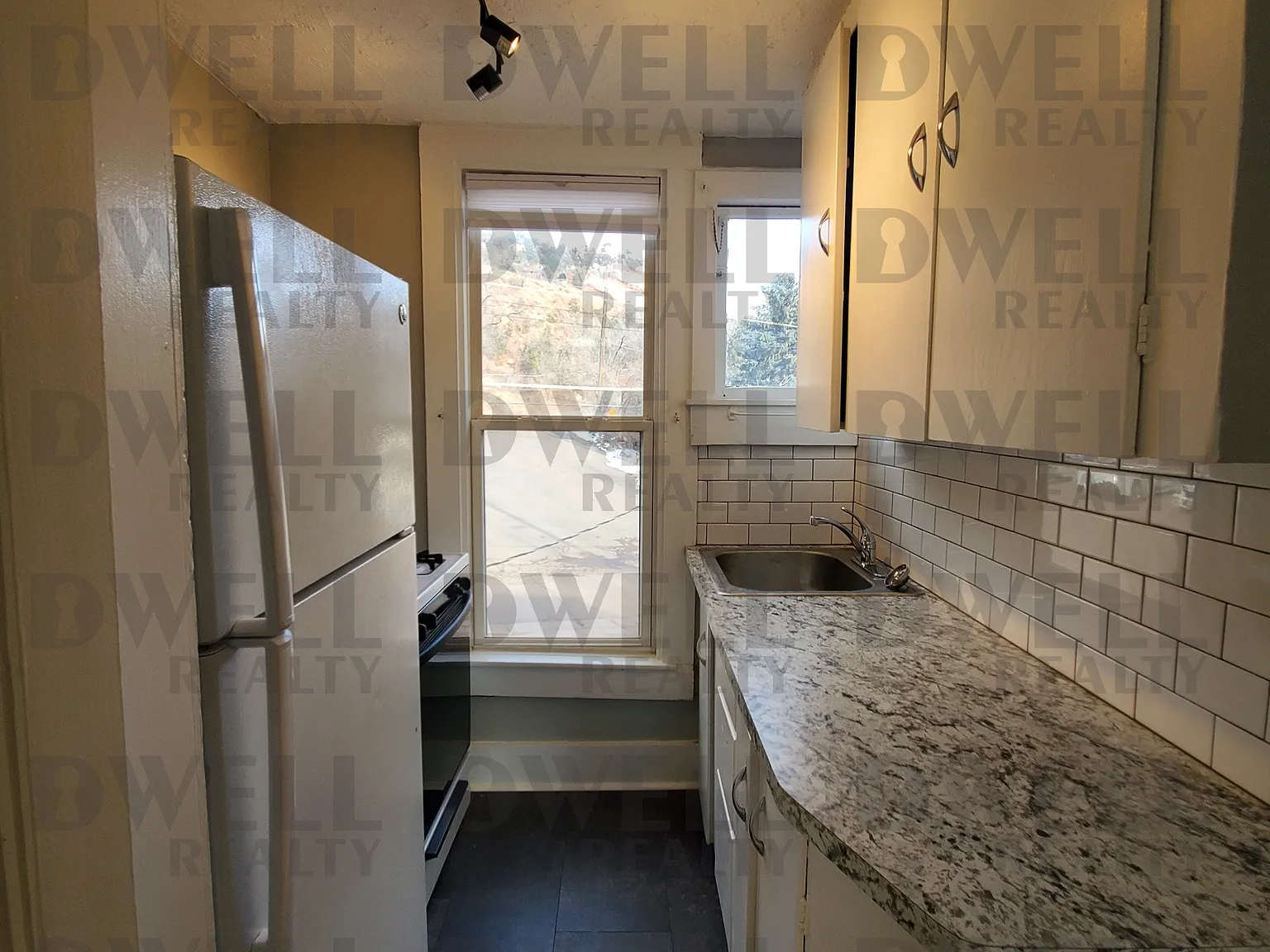 535 Canon Avenue - 5 — Photo 4