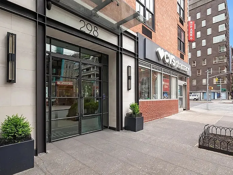 298 Mulberry St #5N — Photo 19