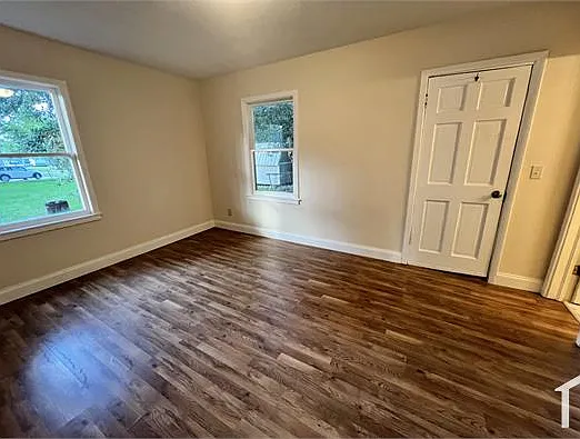 737 Florence St #2 — Photo 5