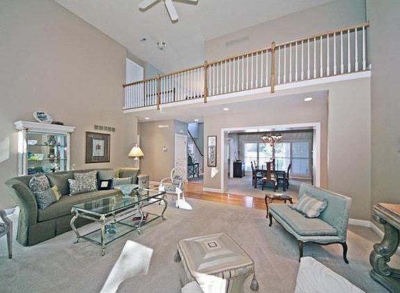5th image of 12300 Ballas Pond Dr