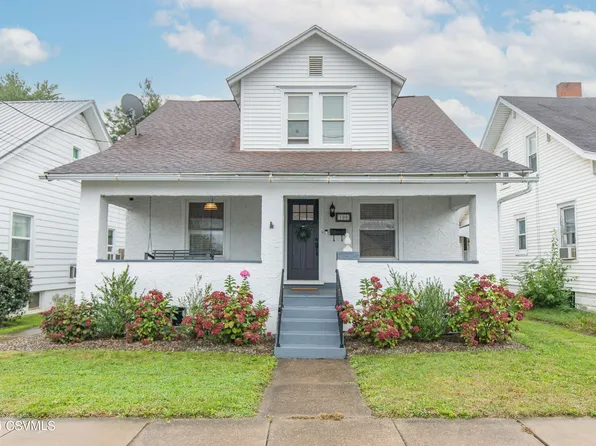 106 N Broad St, Selinsgrove, PA 17870