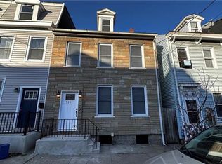 715 Ferry St, Easton, PA 18042