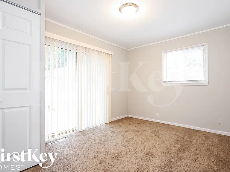 17 Fir St — Photo 9