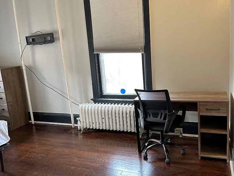 302 Mitchell St #2 — Photo 8