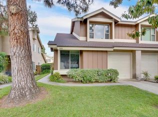 1488 Cactusridge St, San Diego, CA 92105