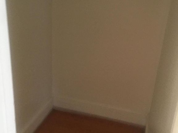 2nd image of 1309 Spruce St Unit 3