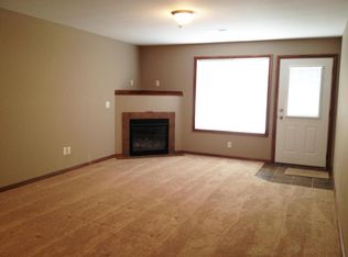 836 Bridgewater Ave #4-836-4, Chippewa Falls, WI 54729