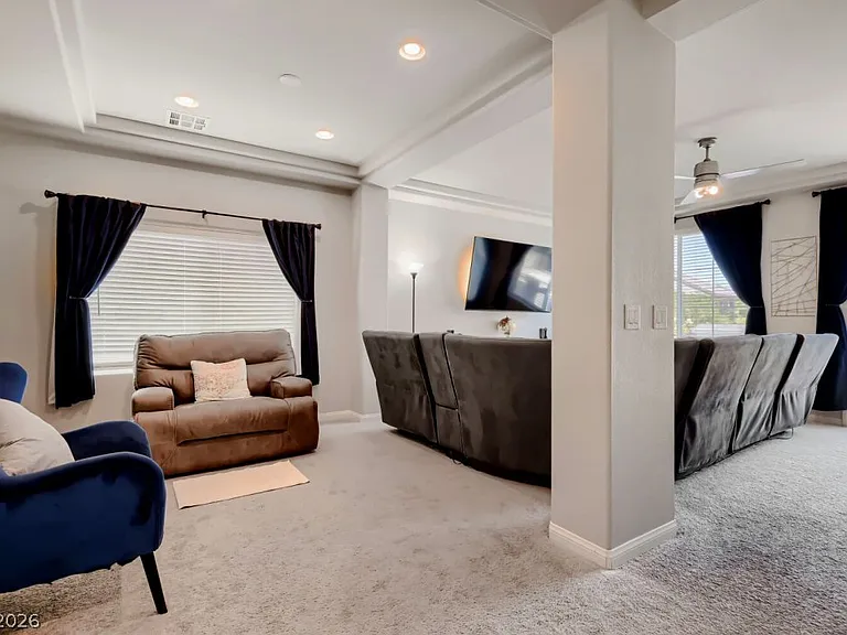 7074 Native Spirits St — Photo 4