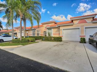 12647 Crystal Point #C, Boynton Beach, FL 33437