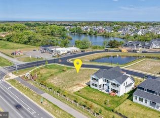 91 Filly Ln LOT 1, Lewes, DE 19958